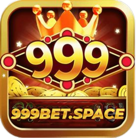 999BET